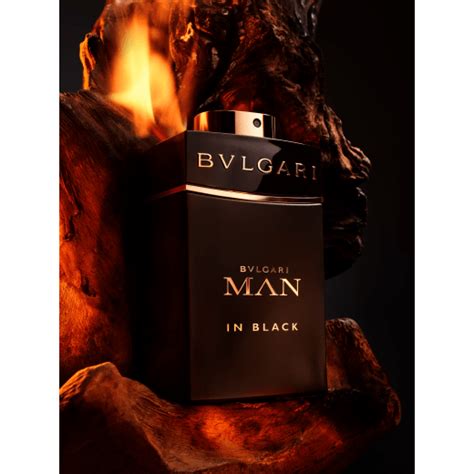 bvlgari black parfum douglas|bulgari 41478.